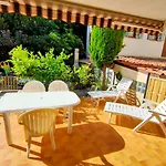 Apartment Escale Bord De *