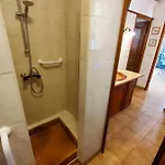 Apartment Escale Bord De