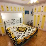 Apartment Escale Bord De *