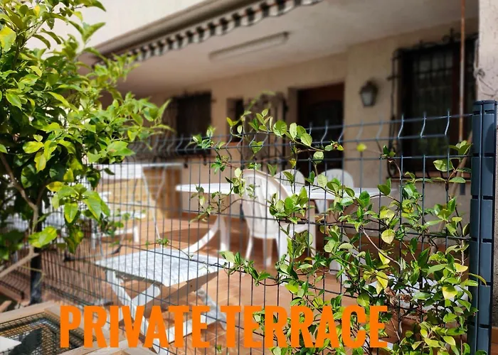 Escale Bord De Antibes