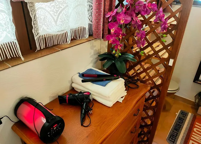 Escale Bord De Antibes